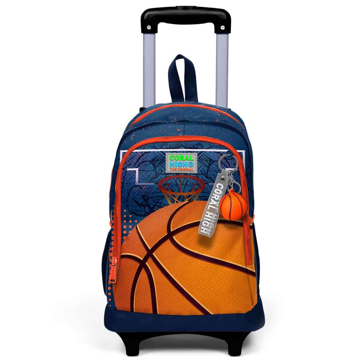 undefined - c2c65_Coral_High_Basketbol_Topu_Desenli_Isikli_Tekerlekl.jpg