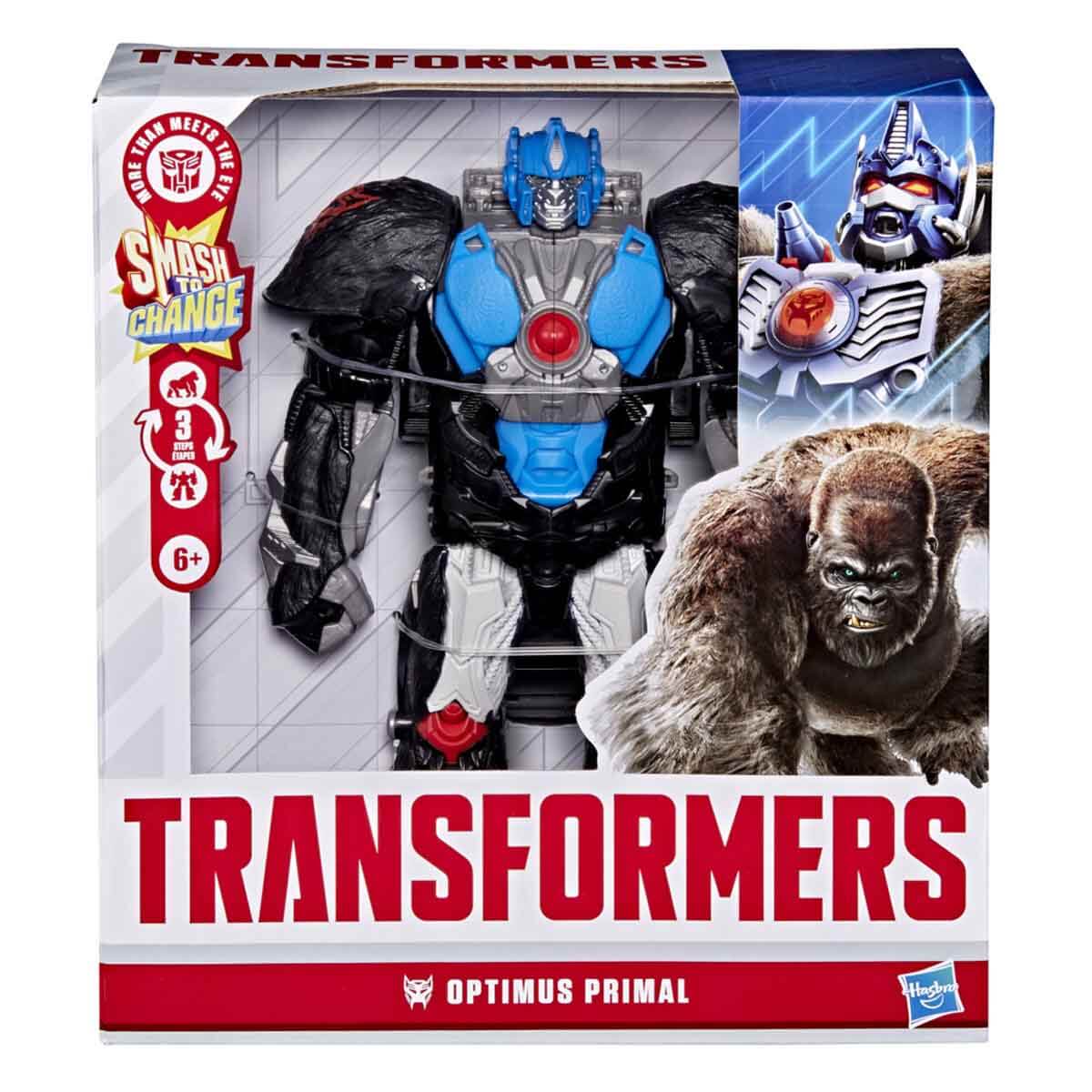undefined - c2c71_Transformers_Cyberworld_Optimus_Primal_Figuru.jpg