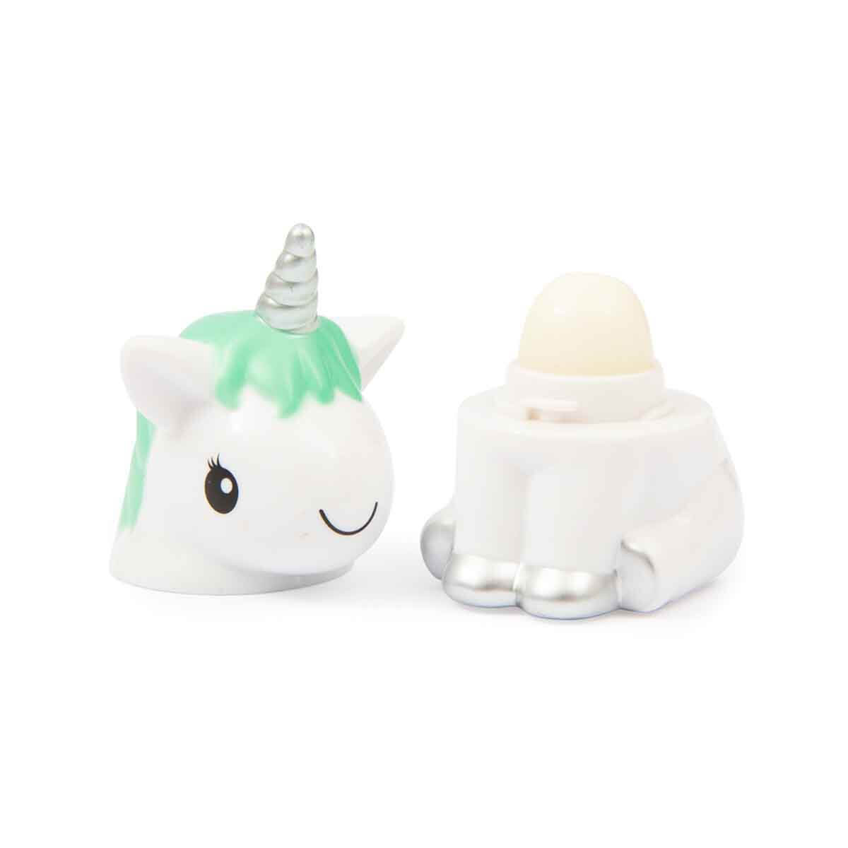 undefined - c2c7e_Unicorn_Isiltisi_Lip_Balm_VRB45100.jpg