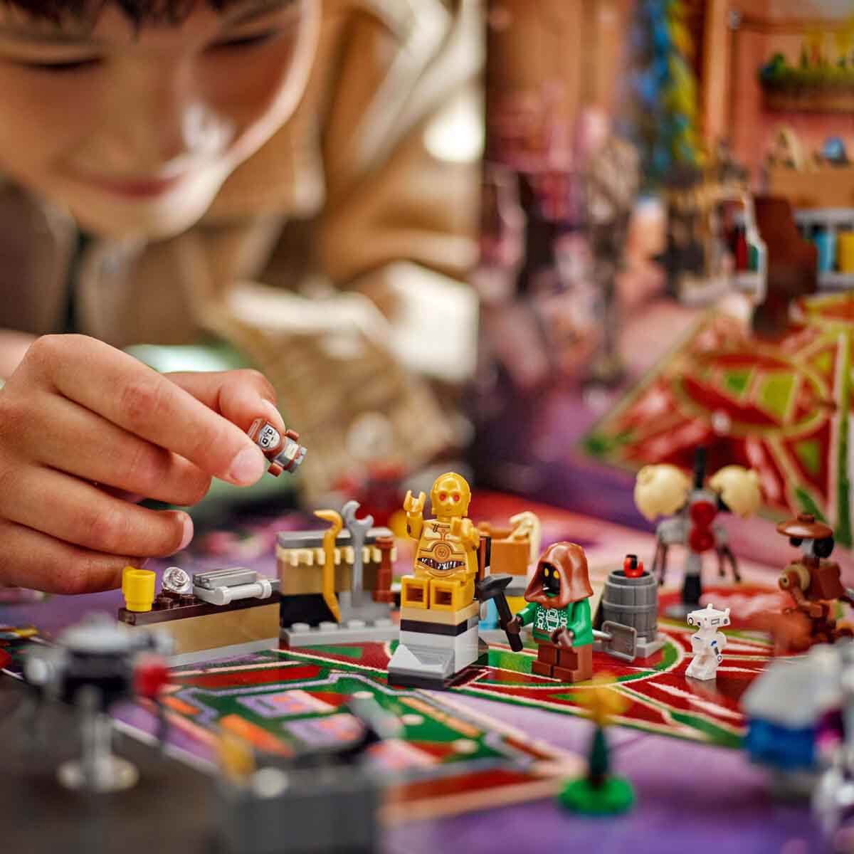 undefined - c2c84_LEGO_Star_Wars_2025_Yilbasi_Takvimi_75418_.jpg