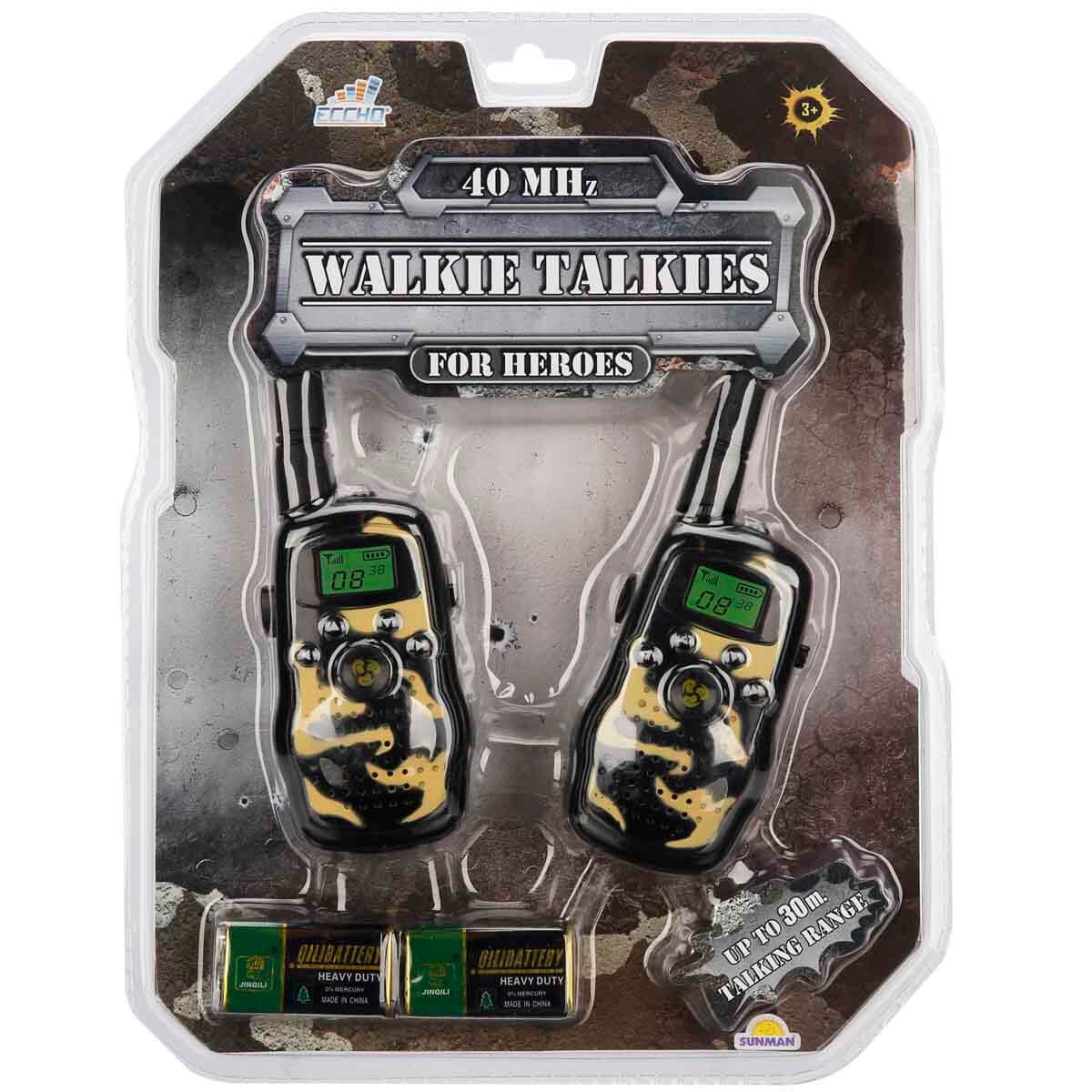 undefined - c2c8c_Walkie_Talkie_Askeri_Telsiz_Seti.jpg