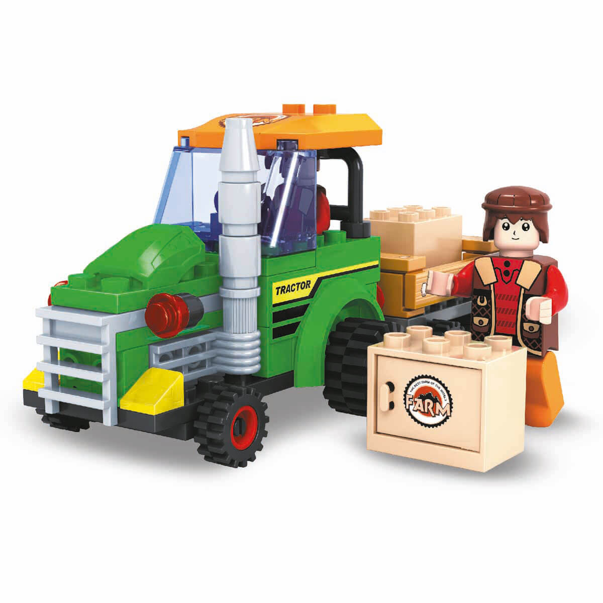 undefined - c2c8d_BLX_Farm_Traktor_28401.jpg