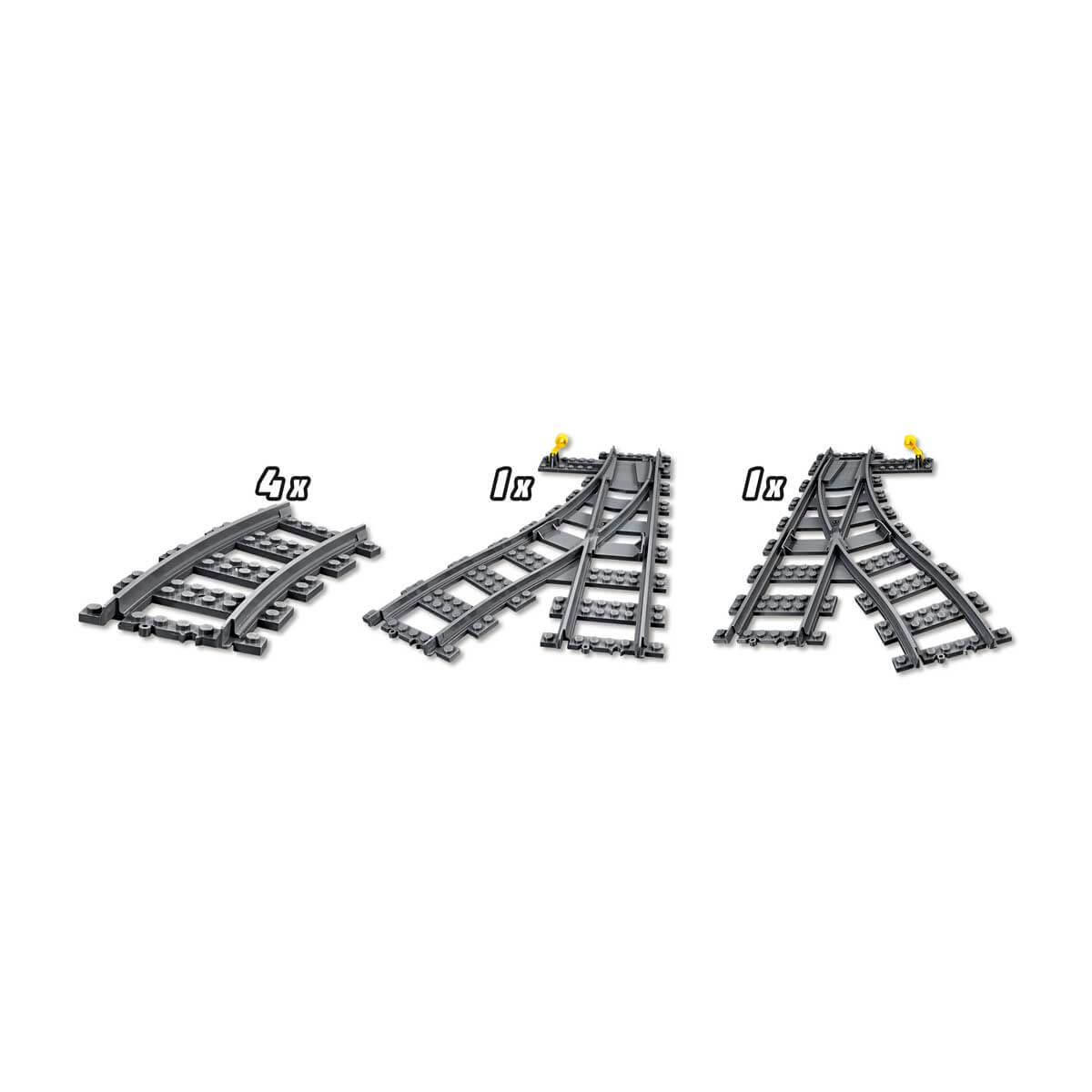 undefined - c2ca4__LEGO_City_Trains_Degistiren_Makaslar_60238.jpg