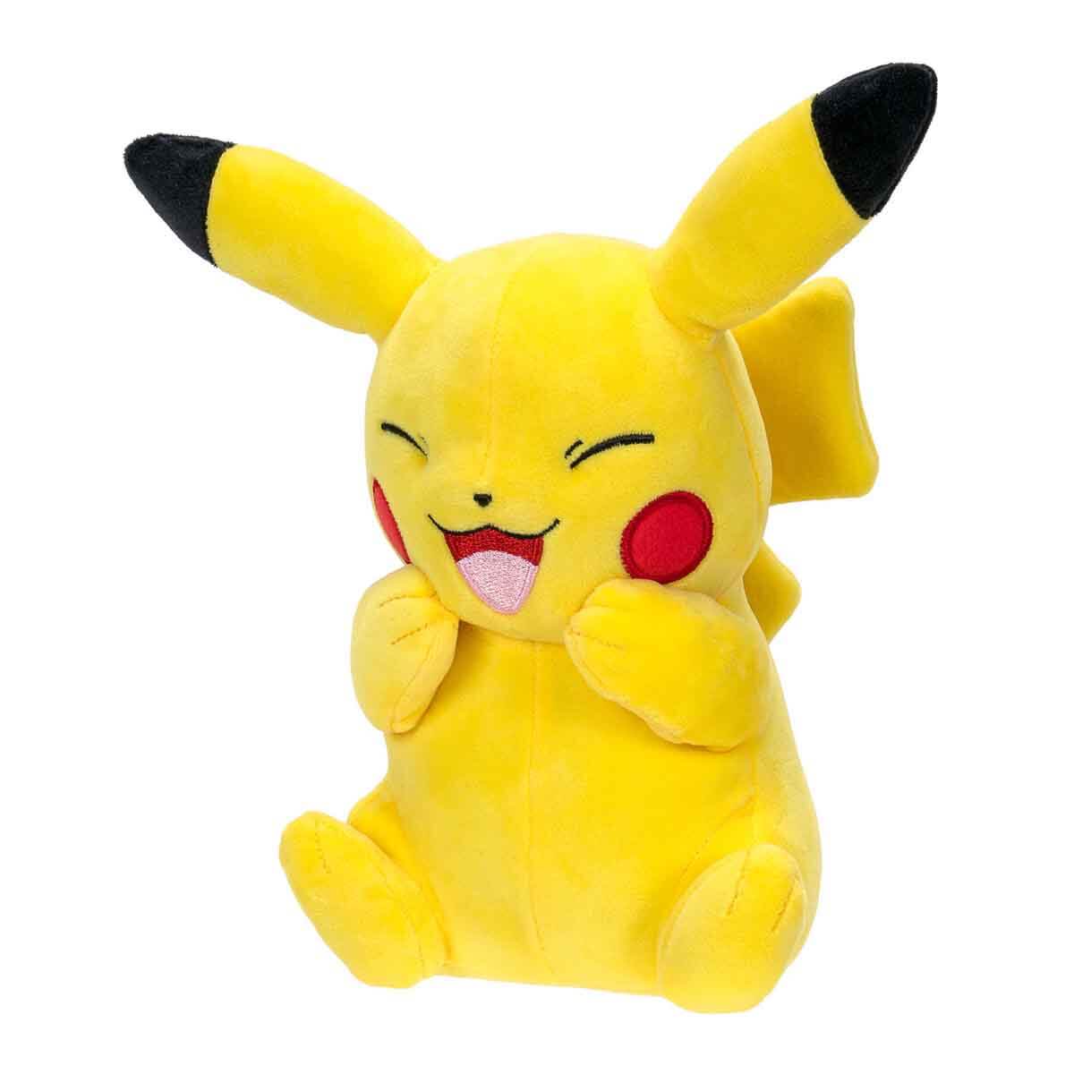 undefined - c2cb1_Pokemon_Pelus_POK95217_F.jpg