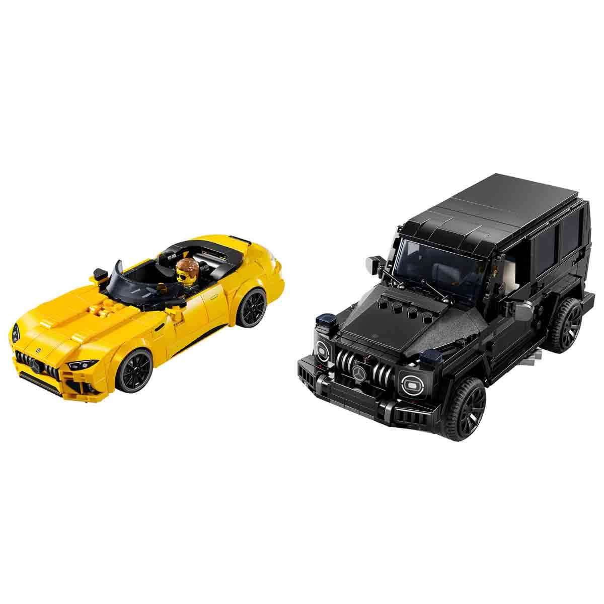 undefined - c2cdb_LEGO_Speed_Champions_Mercedes_AMG_G_63_ve_Mercedes.jpg
