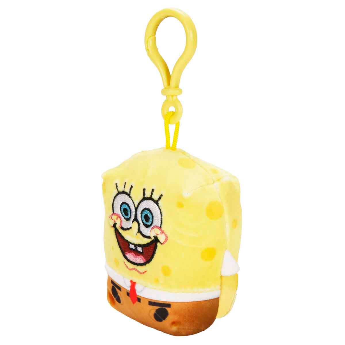 undefined - c2cf5_Sunger_Bob_Kare_Pantolon_Pelus_Anahtarlik_.jpg