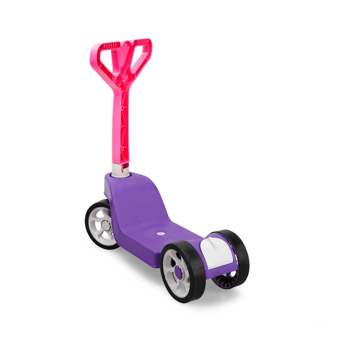 undefined - c2d1b_Rising_Sports_4_Tekerlekli_My_First_Scooter.jpg