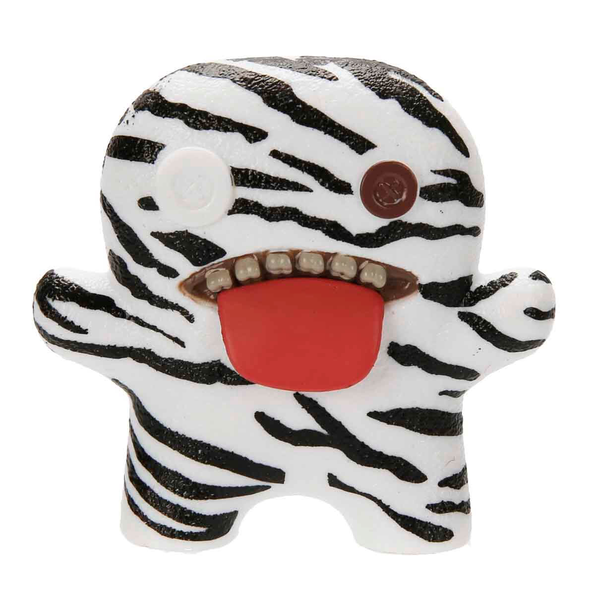 undefined - c2d22_Fuggler_Koleksiyon_Tekli_Figur_Paketi.jpg