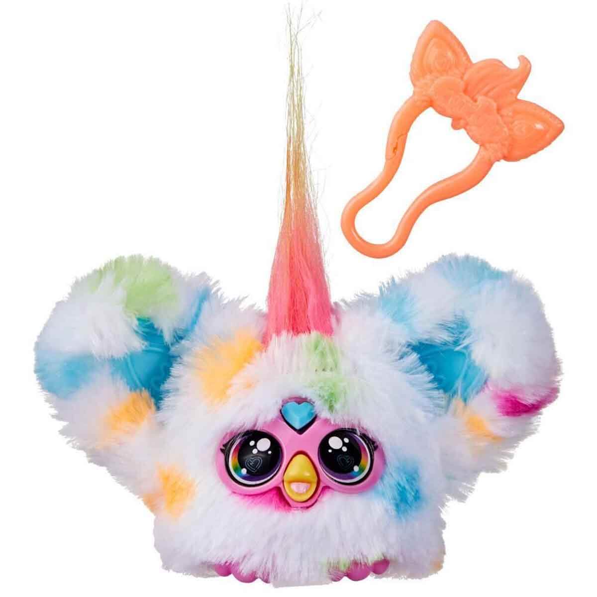 undefined - c2d28_Sesli_Furby_Furblet_Pelus.jpg