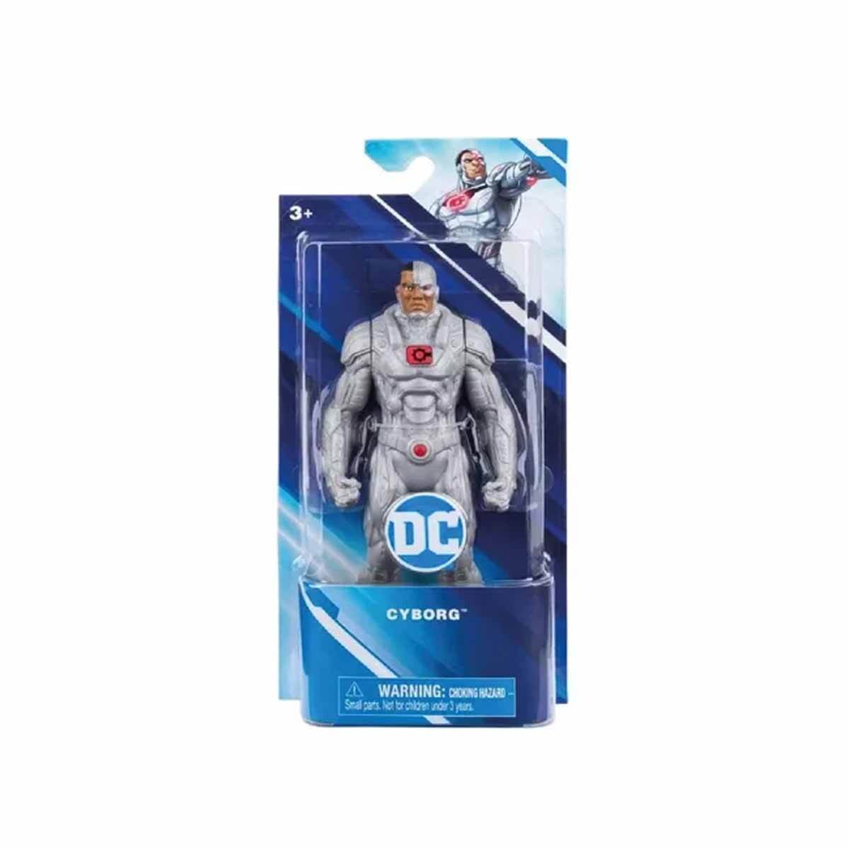 undefined - c2d35_Batman_Aksiyon_Figur_15_cm..jpg