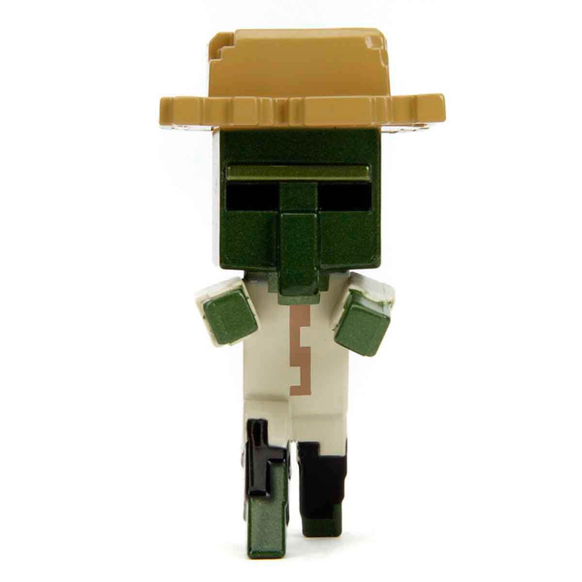 undefined - c2d42_Minecraft_Metalfigs_Die_Cast_Figur_S2.jpg