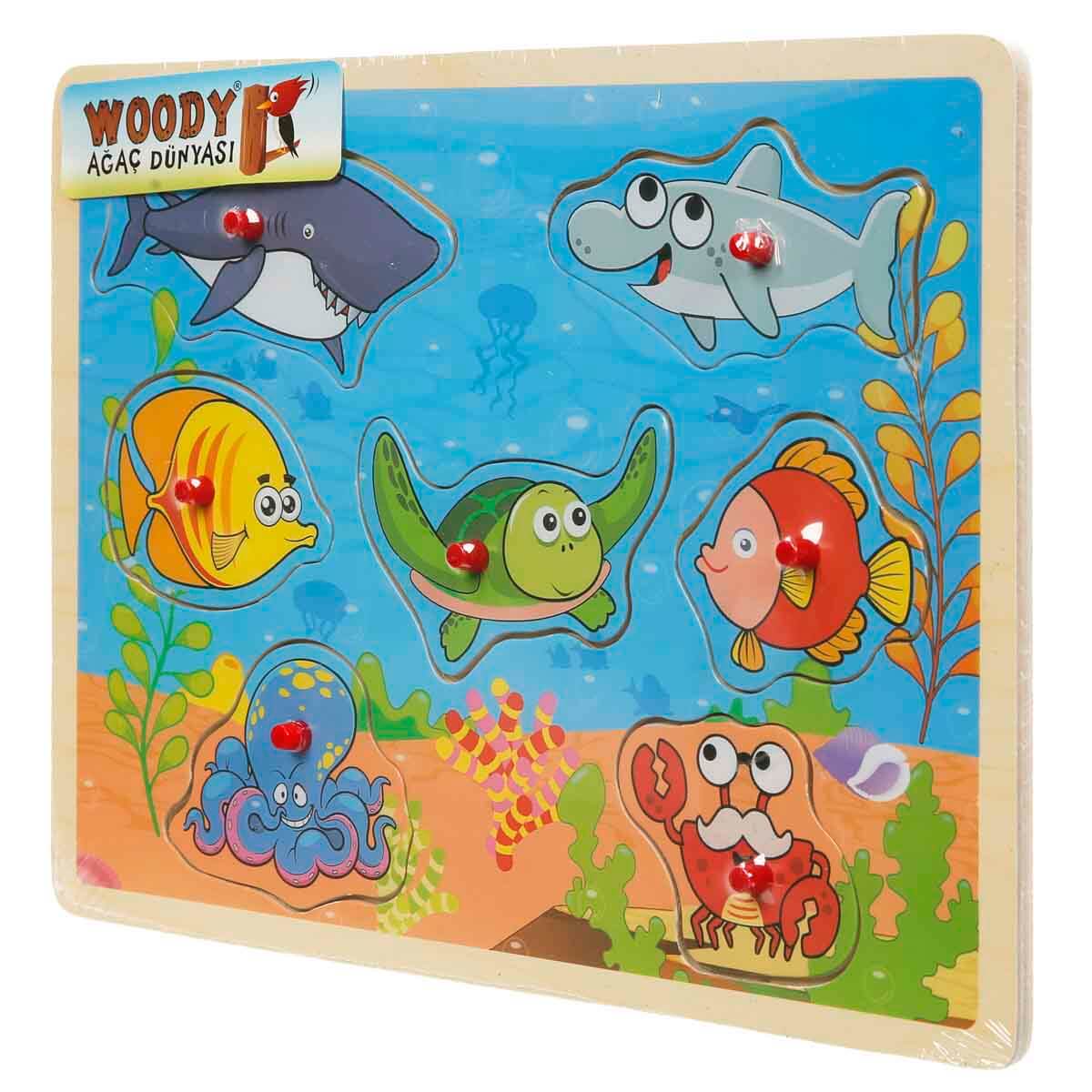 undefined - c2d51_Woody_Ahsap_Deniz_Hayvanlari_Tutmali_Puzzle_7_Parc.jpg