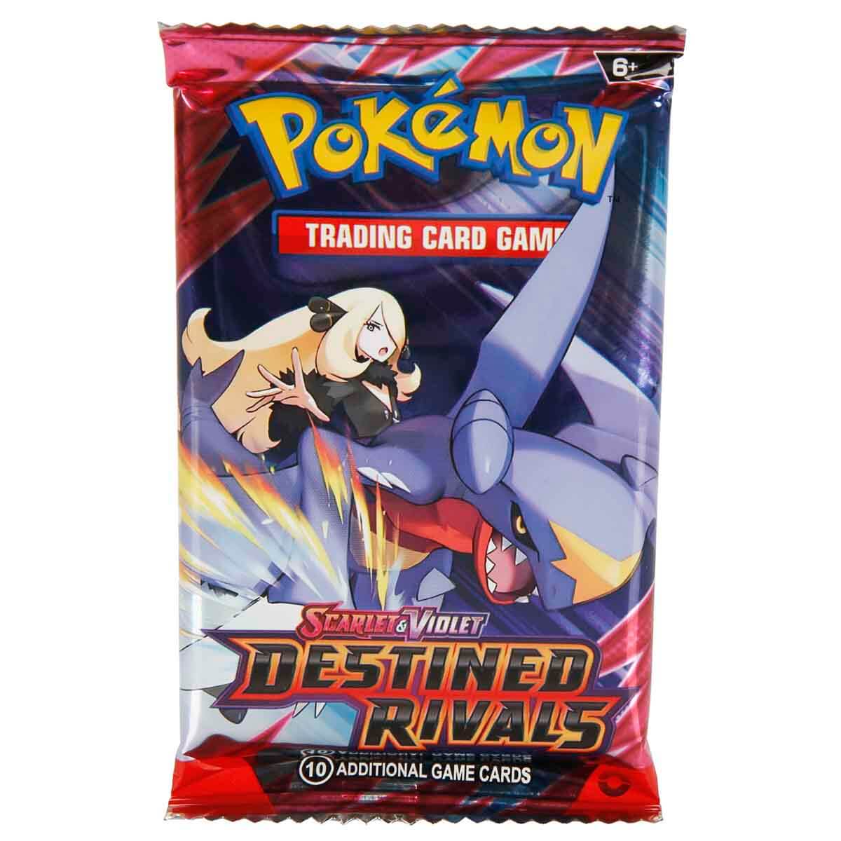 undefined - c2d62_Pokemon_Scarlet_Violet_Destined_Rivals_Trading_Car.jpg