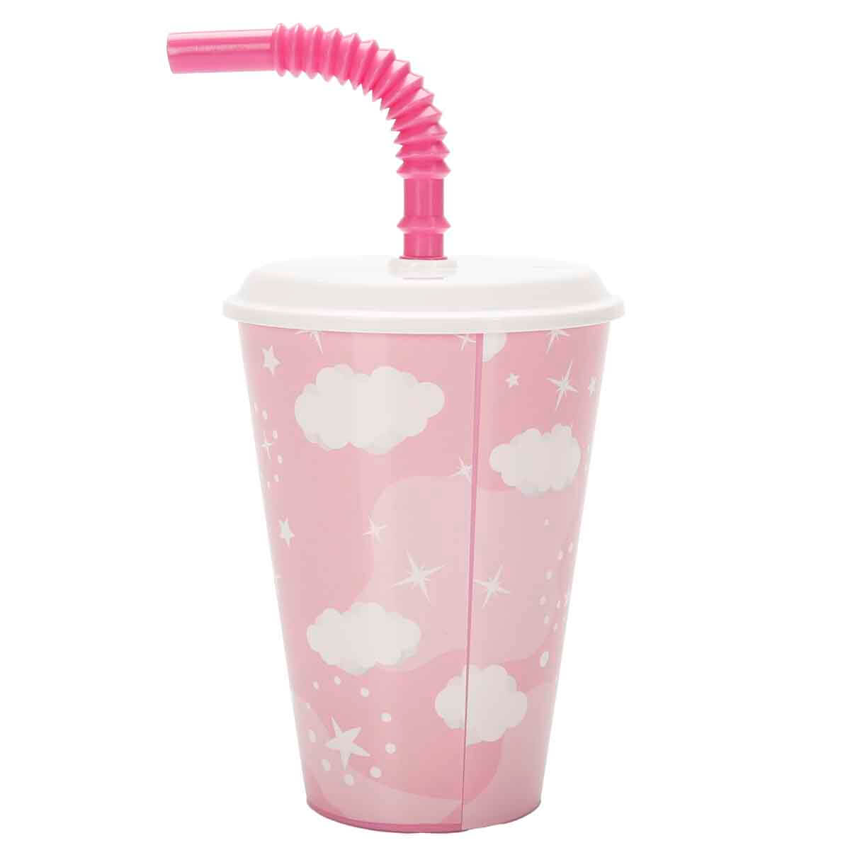 undefined - c2d66_Unicorn_Desenli_Pipetli_Plastik_Bardak_430_ml_.jpg