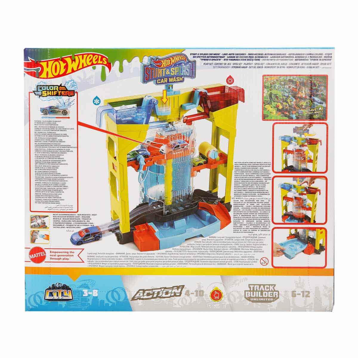 undefined - c2d71_Hot_Wheels_Oto_Yikamada_Renk_Degistirme_Oyun_Seti_.jpg
