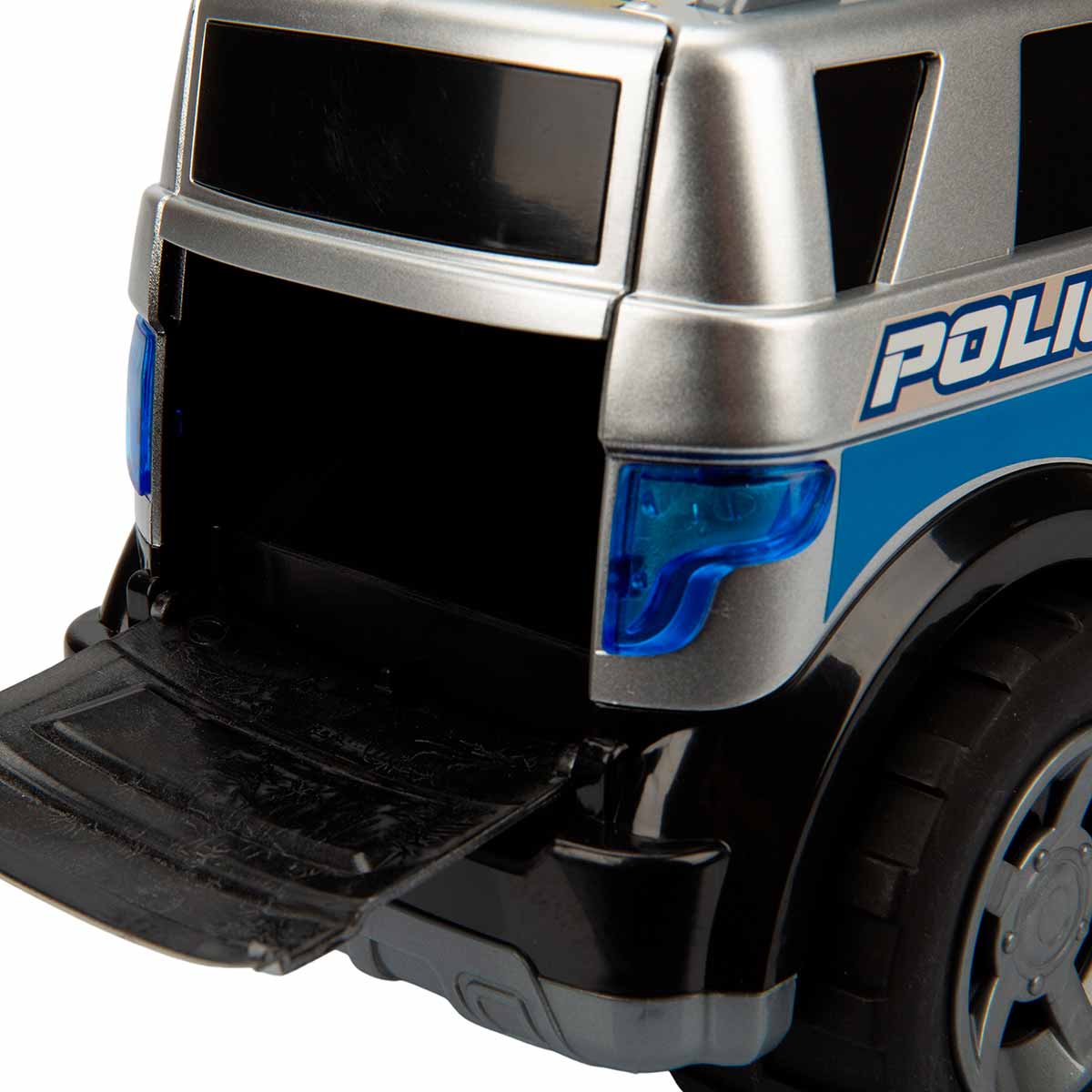 undefined - c2d86_Teamsterz_Sesli_ve_Isikli_4x4_Polis_Araci_.jpg