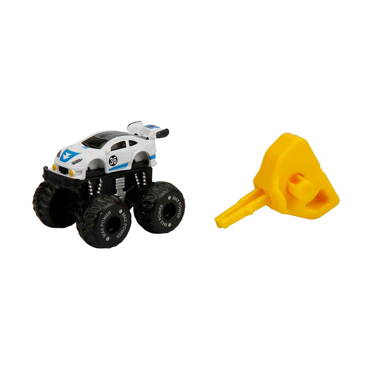 undefined - c2db1_Maxx_Wheels_Mini_Firlayan_Araclar.jpg