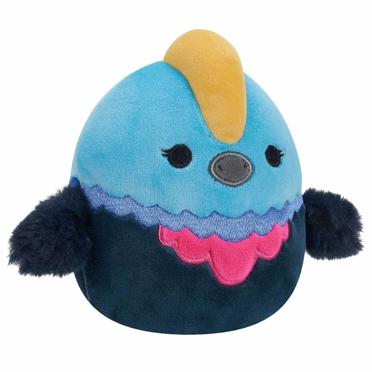 undefined - c2db9_Squishmallows_Pelus_30_cm_Seri16A.jpg