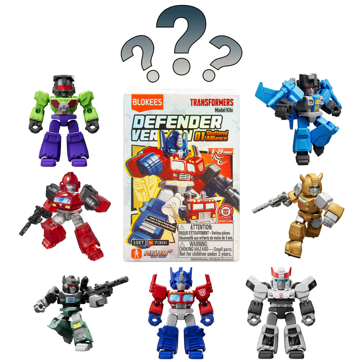 undefined - c2dc4_Blokees_Transformers_Defender_Version_01_Shattered.jpg