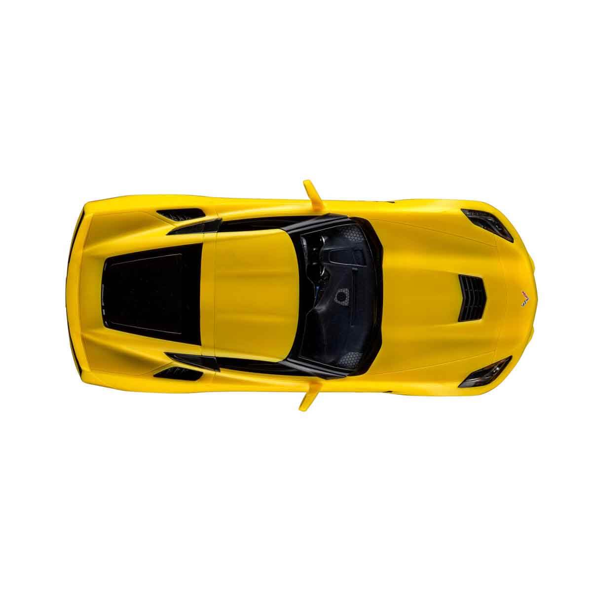 undefined - c2dc7_Revell_1_25_2014_Corvette_Stingray_VSA07825.jpg