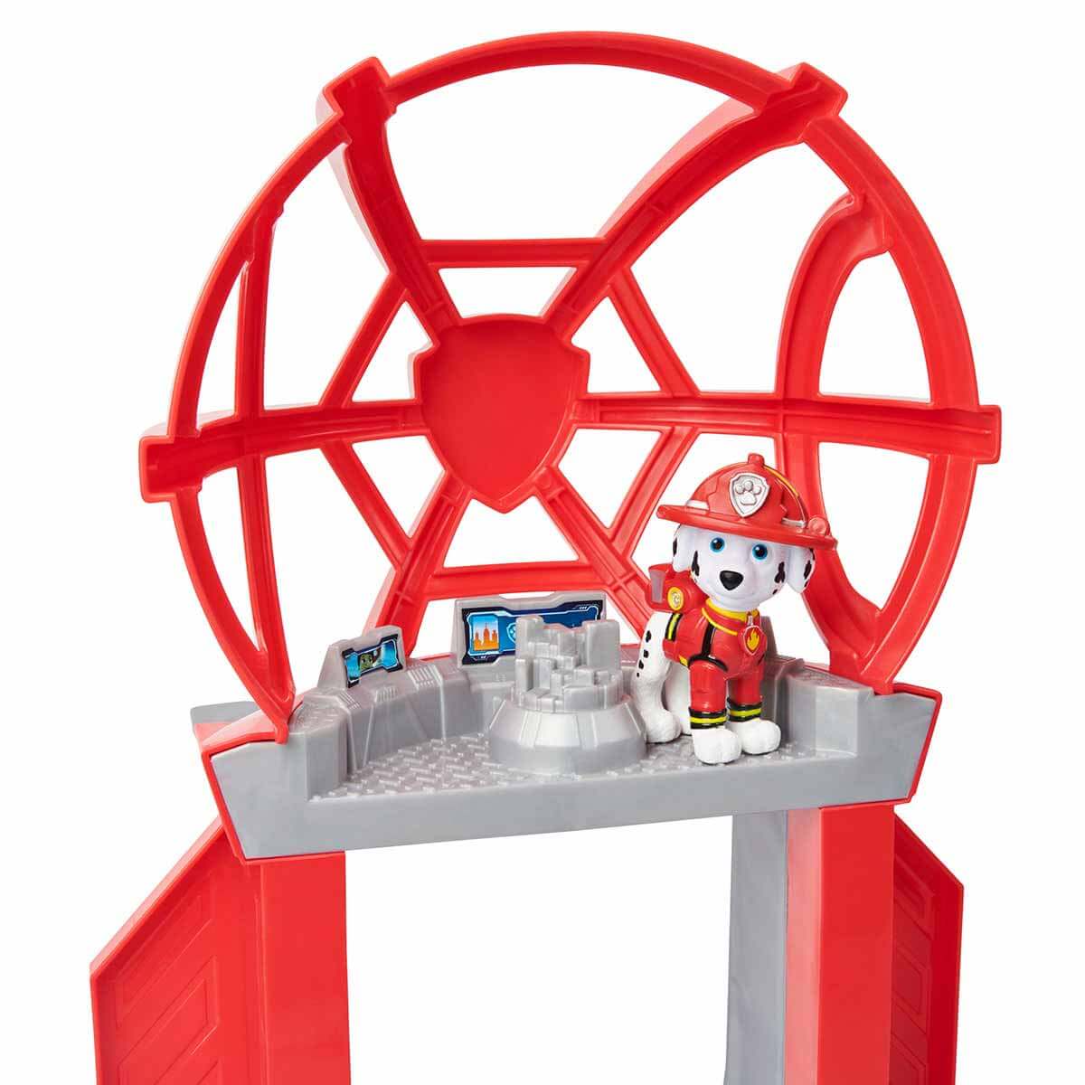 undefined - c2dd3_Paw_Patrol_The_Movie_Adventure_City_Tower_Oyun_Set.jpg