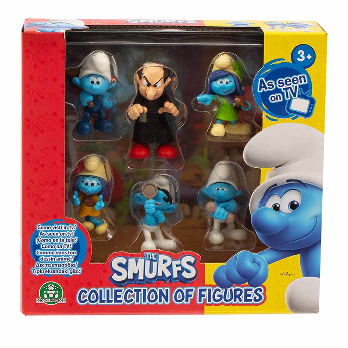 undefined - c2de5_Sirinler_6li_Figur_Seti_PUF14000.jpg