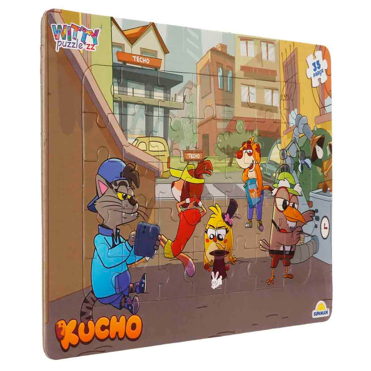 undefined - c2dfb_35_Parca_Puzzle_Kucho_ve_Arkadaslari_.jpg