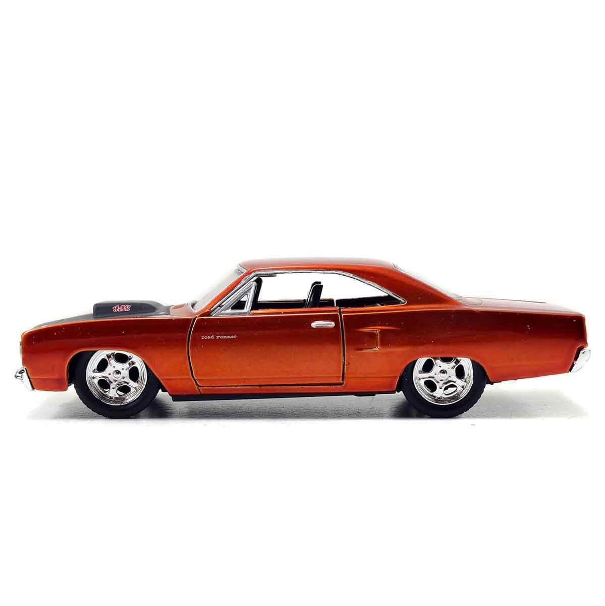 undefined - c2e04_1:32_Fast_amp__Furious_Model_Arabalar_.jpg