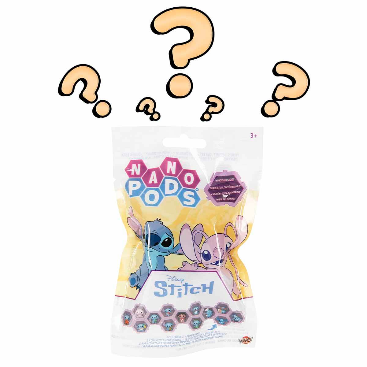 undefined - c2e14_Disney_Stitch_Nano_Pods_Surpriz_Figur_Paketi.jpg