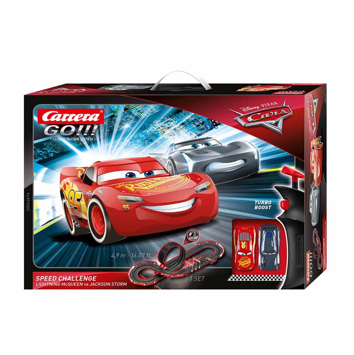 undefined - c2e25_Cars_Speed_Challenge_Yaris_Pisti.jpg