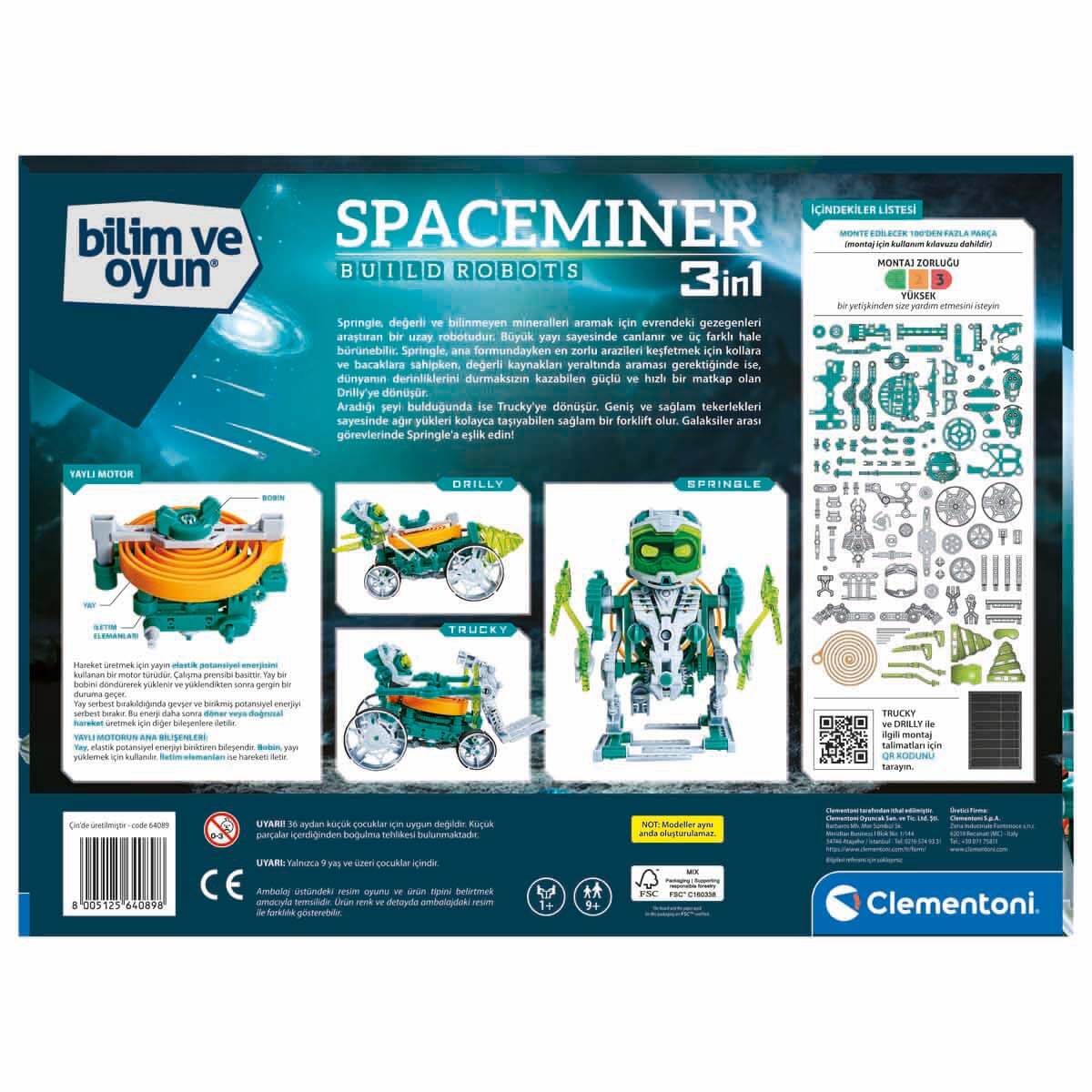 undefined - c2e2c_Bilim_ve_Oyun_Spaceminer_.jpg