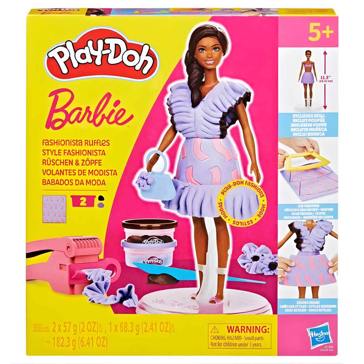 undefined - c2e2c_Play_Doh_Barbie_Fashionista_Ruffles_Oyun_Hamuru_Se.jpg