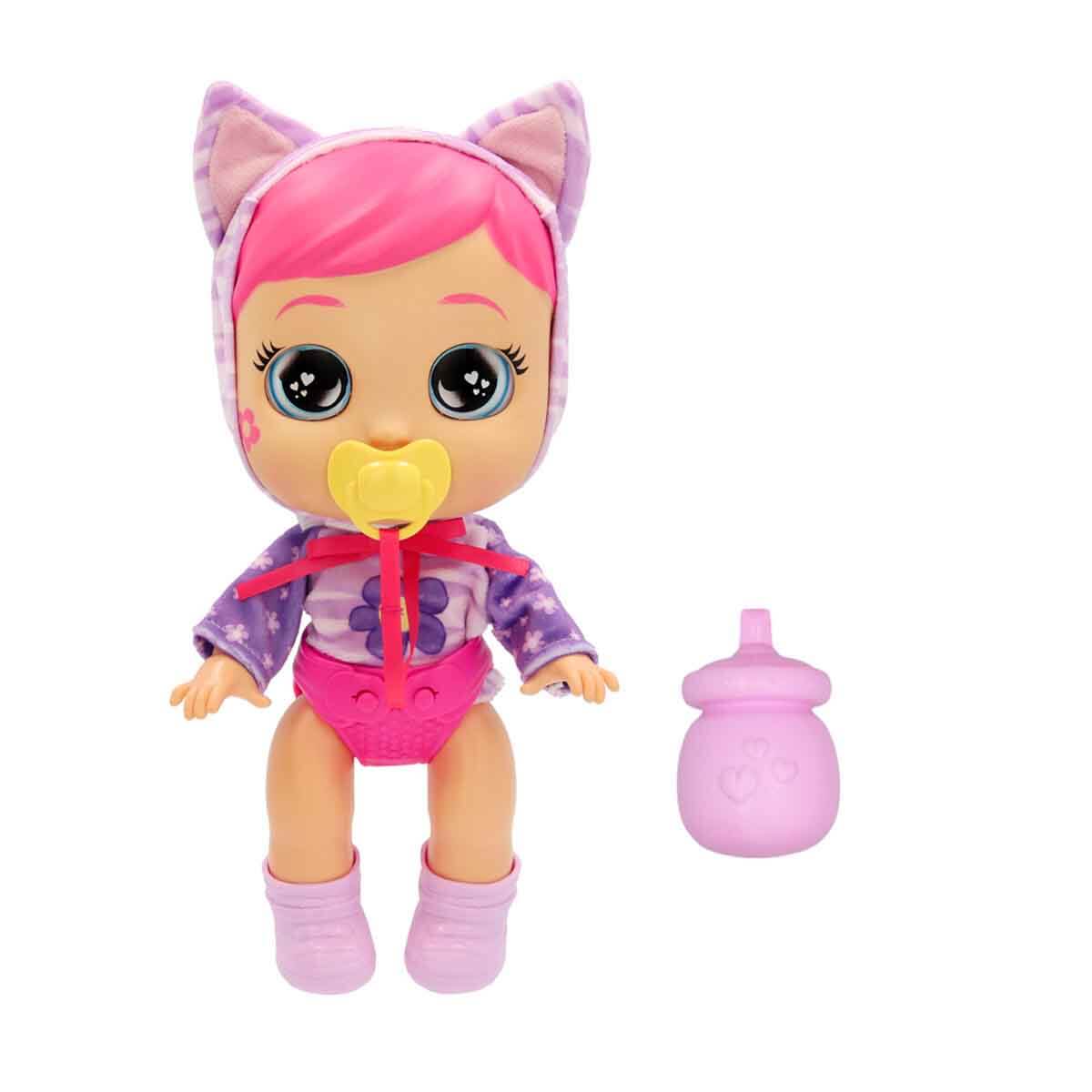 undefined - c2e3c_Sesli_Cry_Babies_Gunluk_Bakim_Katie_Bebek_CYB74000.jpg