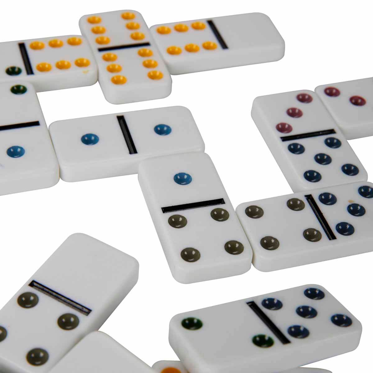 undefined - c2e43_28li_Domino_.jpg