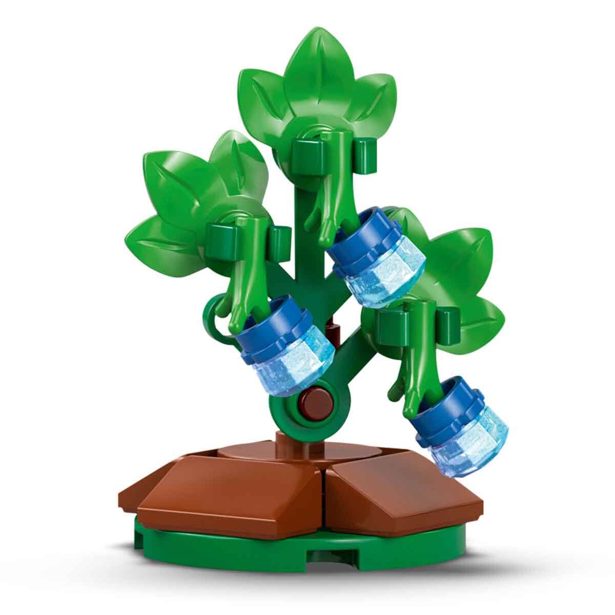 undefined - c2e6f_LEGO_Fortnite_Tontis_77077.jpg