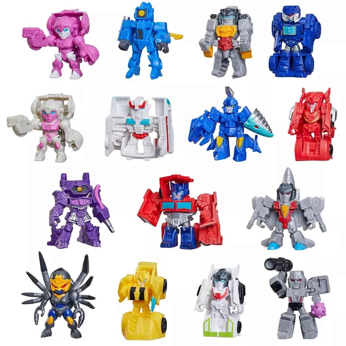 undefined - c2e72_2in1_Transformers_Donusebilen_Robot_Surpriz_Figur_.jpg