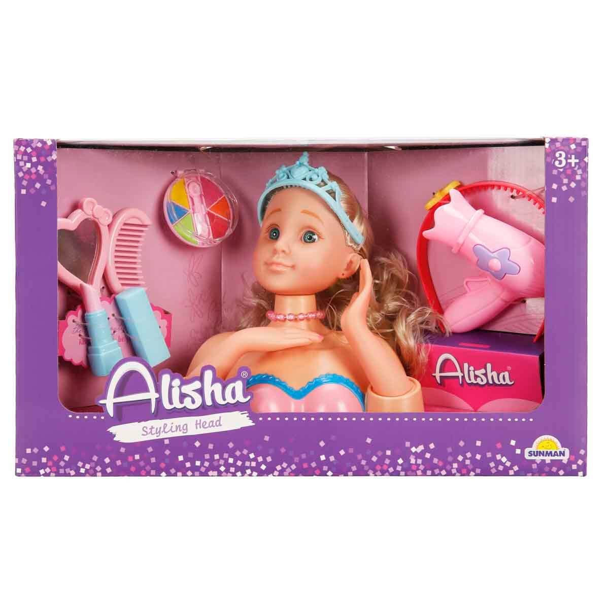 undefined - c2e92_Alisha_Sac_Tasarim_Bustu_Oyun_Seti.jpg