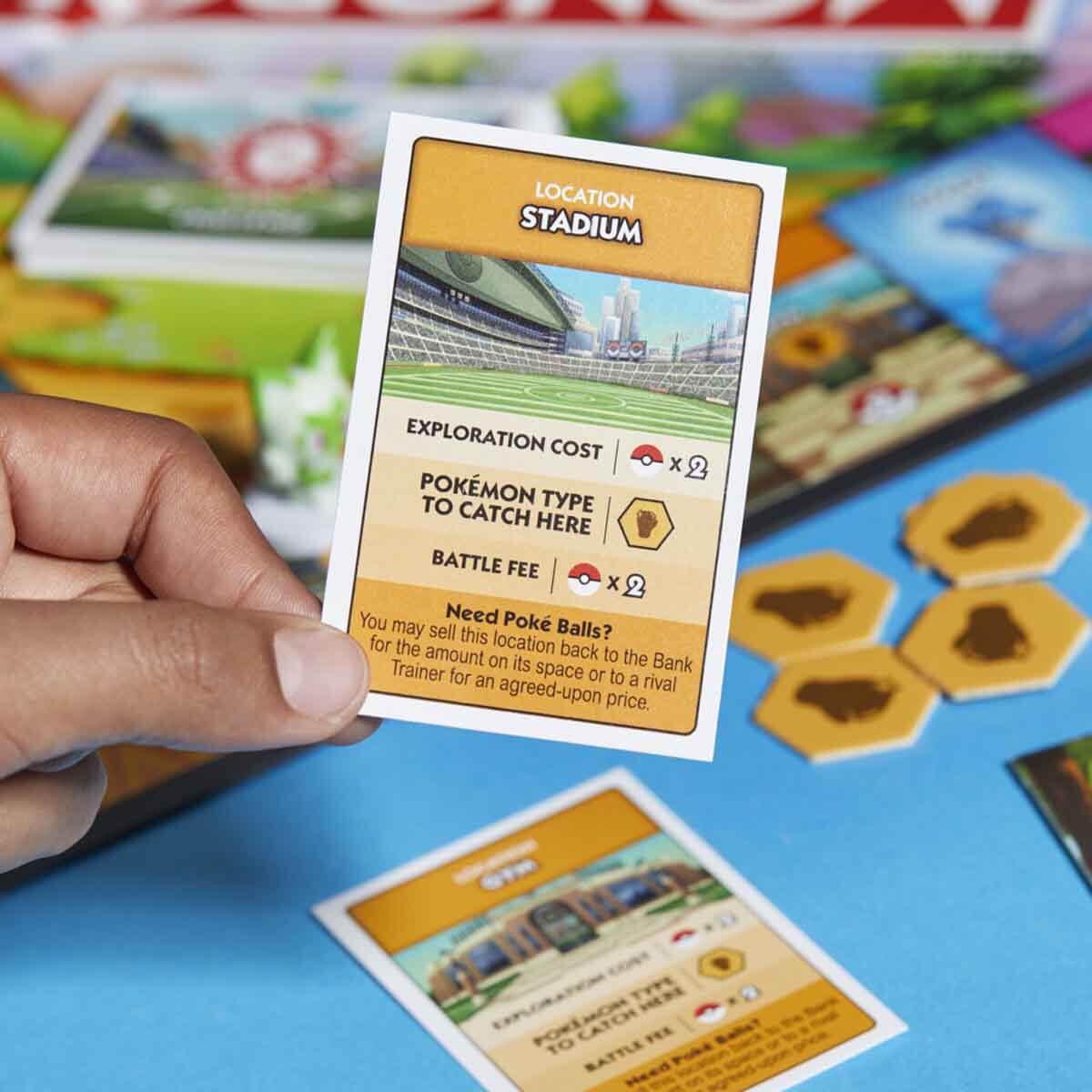 undefined - c2ecc_Monopoly_Pokemon_Kutu_Oyunu_G0716.jpg