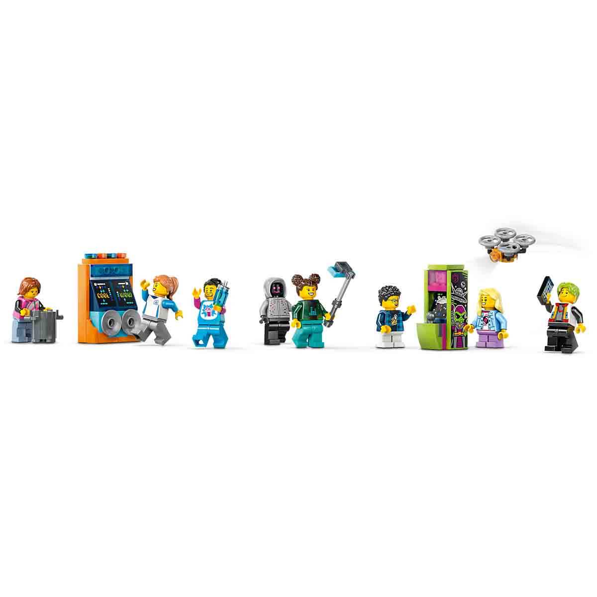 undefined - c2ed3_LEGO_City_Robot_Dunyasi_Hiz_Treni_Parki_60421_.jpg