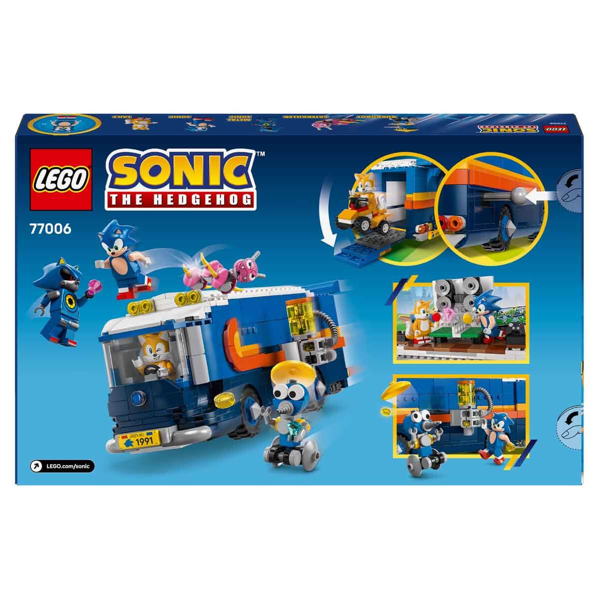 undefined - c2eed_LEGO_Sonic_the_Hedgehog_Sonic_Takimi_Komuta_Kamyon.jpg