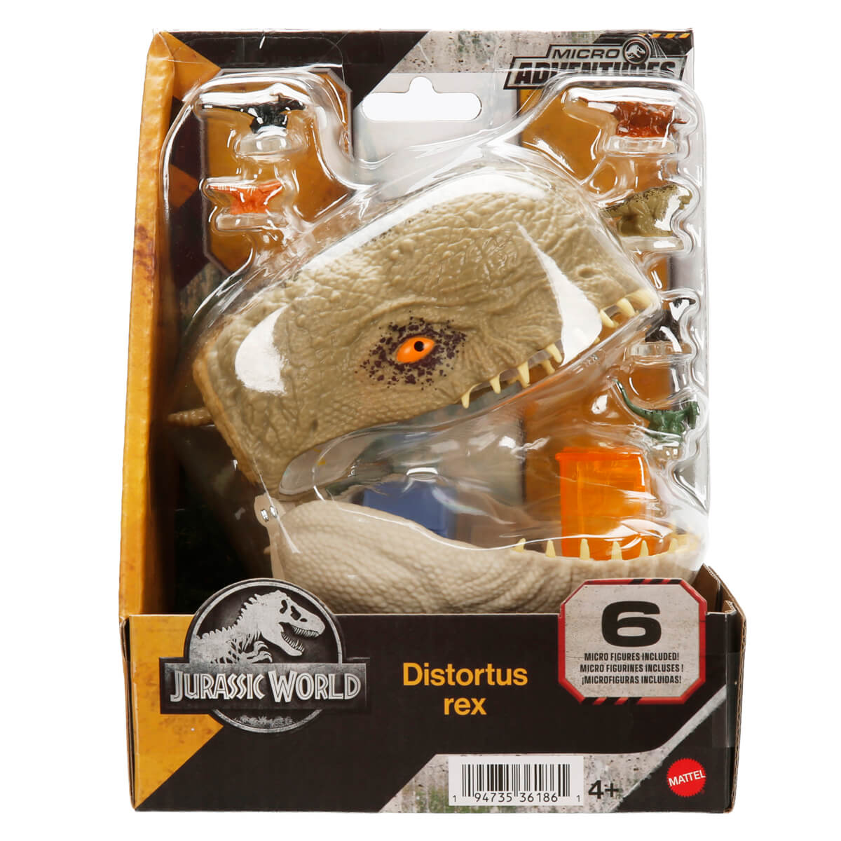 undefined - c2f09_Jurassic_World_Mikro_Oyun_Seti_JGB96.jpg