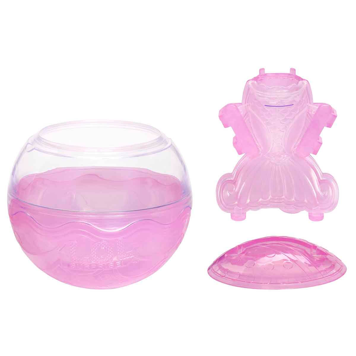 undefined - c2f1b_LOL_Surprise_Mermaids_Surpriz_Paket.jpg