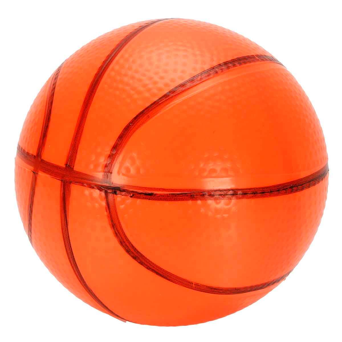 undefined - c2f24_Goztepe_SK_Basketbol_Potasi_.jpg