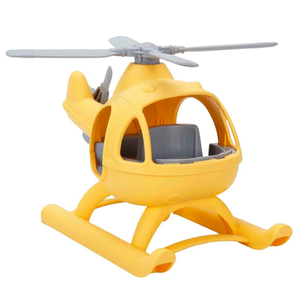 undefined - c2f24_Minibo_Helikopter.jpg
