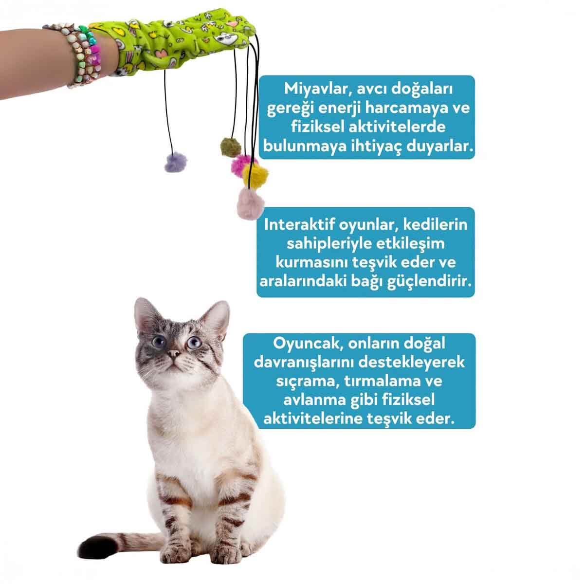 undefined - c2f6c_Miyav_Sihirli_Eldiven_Ponponlu_ve_Elastik_Kedi_Olt.jpg