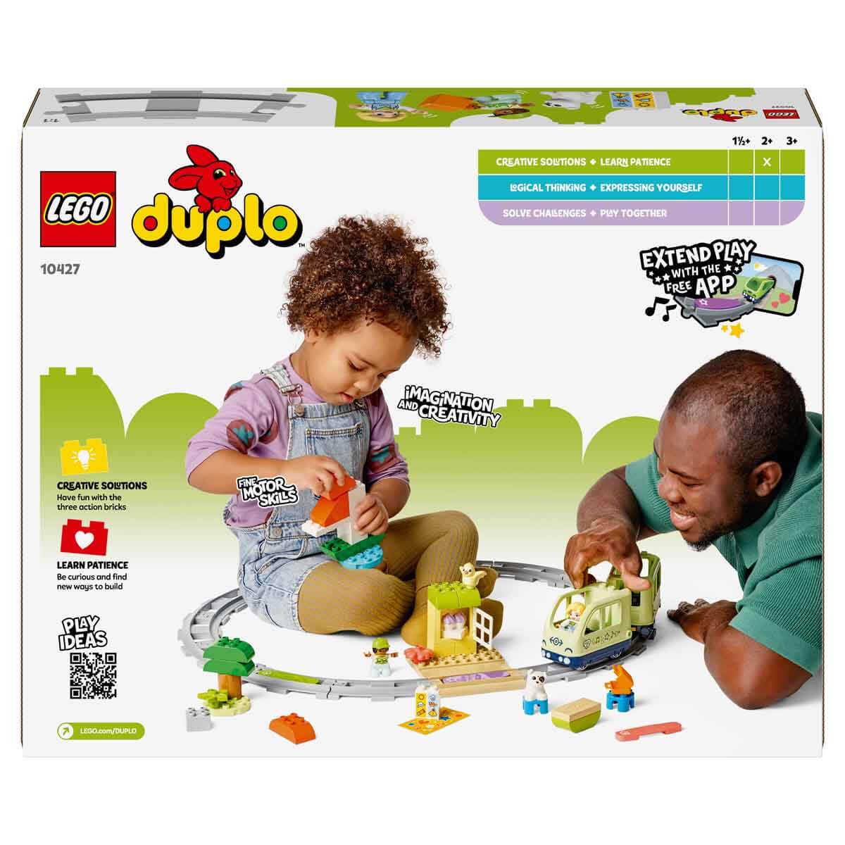undefined - c2f6f_LEGO_DUPLO_Kasabasi_Interaktif_Macera_Treni_10427_.jpg