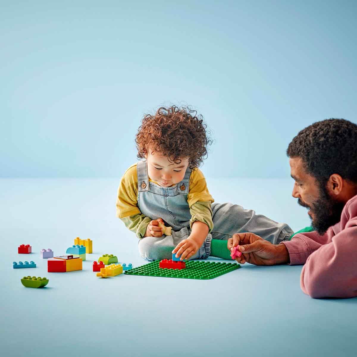 undefined - c2f8a_LEGO_DUPLO_Yesil_Yapim_Plakasi_10460_.jpg