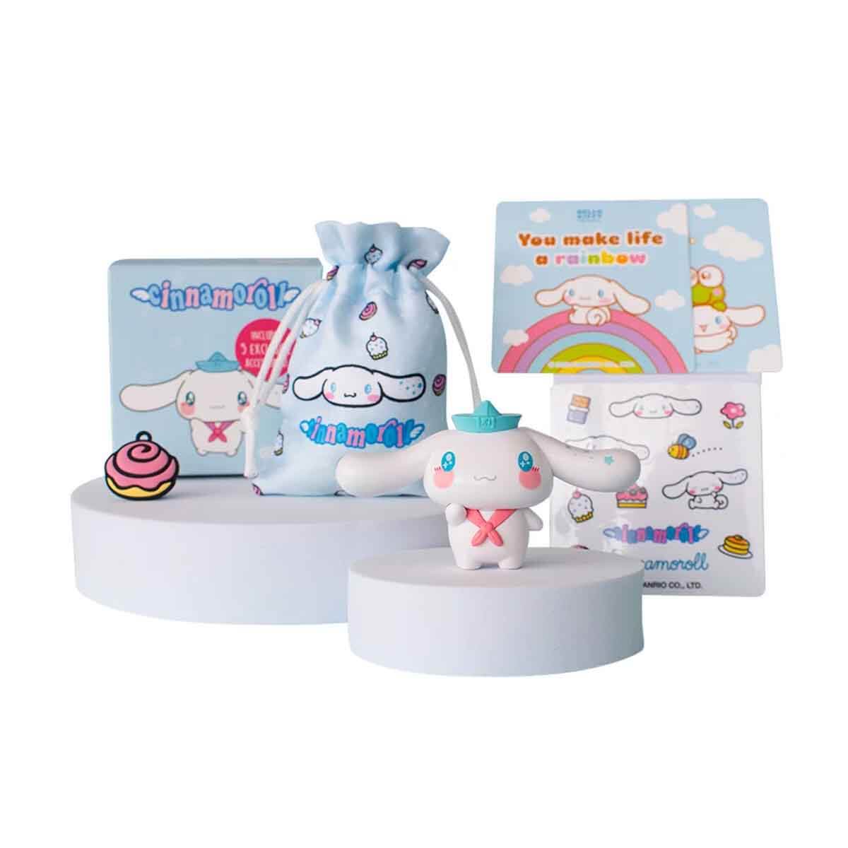 undefined - c2f94_Hello_Kitty_ve_Arkadaslari_Figur_ve_Aksesuar_Seti.jpg
