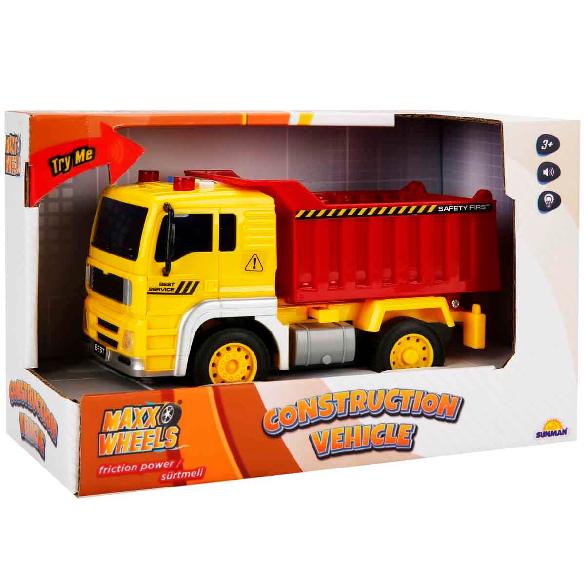 undefined - c2f9d_Maxx_Wheels_Sesli_ve_Isikli_Insaat_Araclari_20_cm..jpg