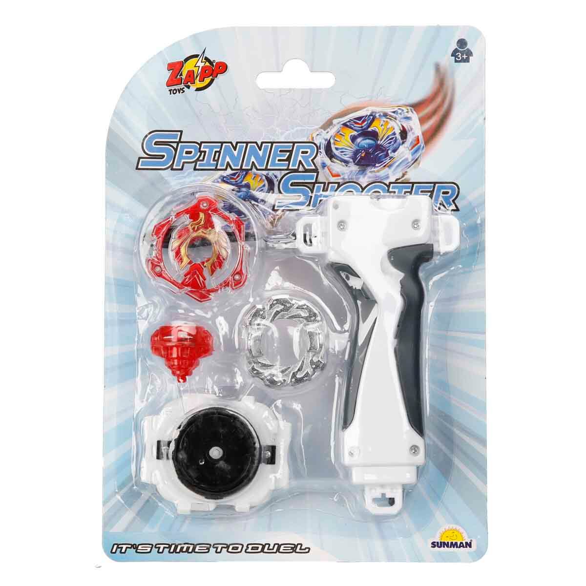 undefined - c2fad_Zapp_Toys_Tabancali_Topac_.jpg